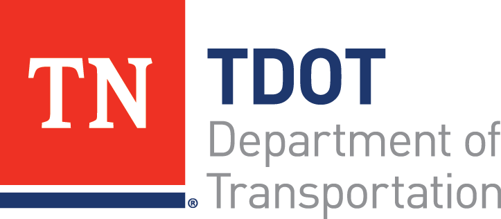 The Tennessee Department of Transportation