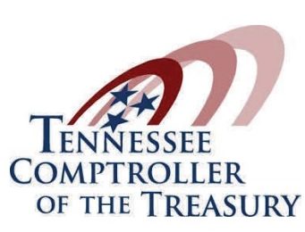 Tennessee State Government – Office of the Comptroller